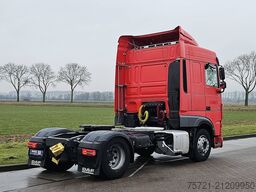 DAF XF 480