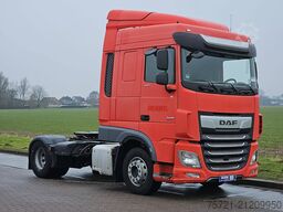 DAF XF 480
