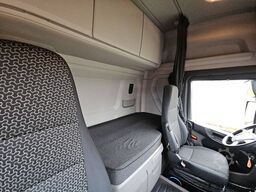 SCANIA 500R HL,SUPER