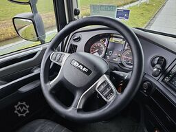 DAF XF 480