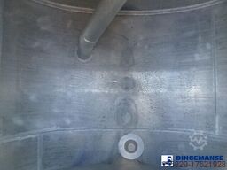 TECKLENBORG Döbeln GmbH TECKLENBORG Döbeln GmbH TECKLENBORG Döbeln GmbH