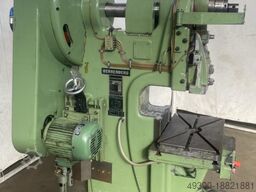 BERRENBERG EPtG 20 - 325 N-0