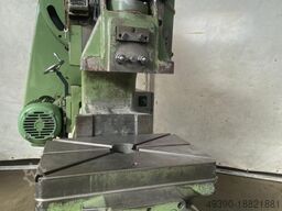 BERRENBERG EPtG 20 - 325 N-0