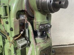 BERRENBERG EPtG 20 - 325 N-0