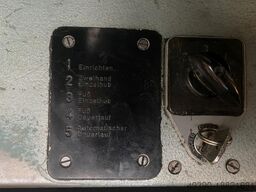 BERRENBERG EPtG 20 - 325 N-0