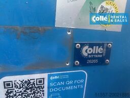 Yale ERP 35 | 2015