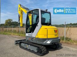 Wacker Neuson ET42 | 2022