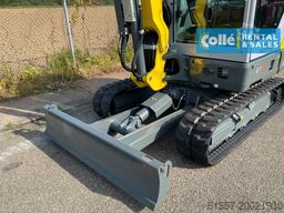 Wacker Neuson ET42 | 2022
