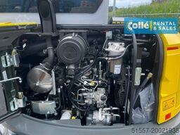 Wacker Neuson ET 58 | 2022