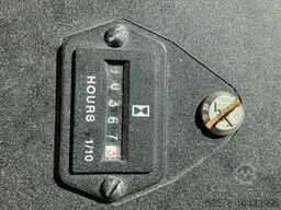 Snorkel S 1930 E