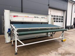 Italpresse SCF8 1300x3500 DS/130