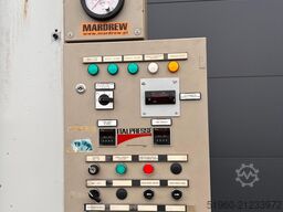 Italpresse SCF8 1300x3500 DS/130