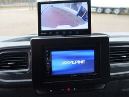 Renault Master L3/H2 Gesloten Bestelwagen BPM vrij, POS...