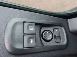 Renault Master L3/H2 Gesloten Bestelwagen BPM vrij, POS...