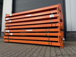 Stow Pal Rack NS / K: 100x50mm lichte Weite: 2.700 mm