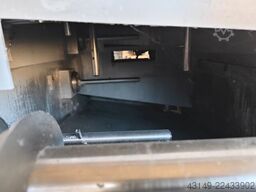 SCHIELE Impregmat VM Mini