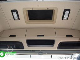 MERCEDES-BENZ Actros 5 1845 BigSpace MirrorCam