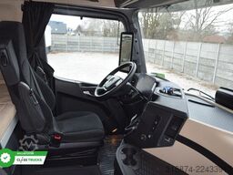 MERCEDES-BENZ Actros 5 1845 BigSpace MirrorCam