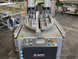 KMW A1-180-600-02