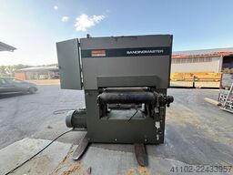 Sandingmaster in SA 1100