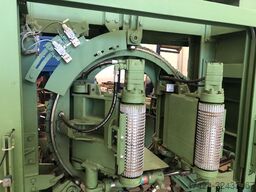 Linck DV 82 /DV 55 Drehvorrichtung