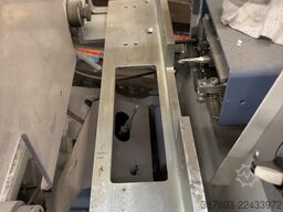 Rotox FWS 381