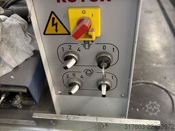 Rotox FWS 381