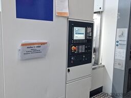 Heller H 2000