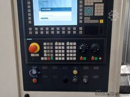 Heller H 2000