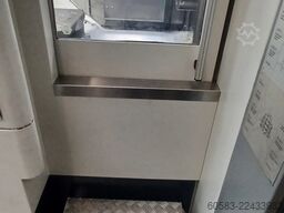 Heller H 2000