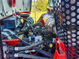 Manitou M 40-4