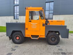 ATA 8500 4x4