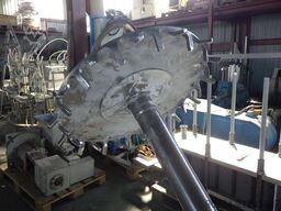 DRAIS RN 3-45 AS VAC