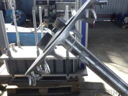 DRAIS RN 3-45 AS VAC