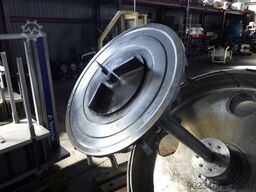 DRAIS RN 3-45 AS VAC