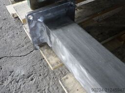 DRAIS RN 3-45 AS VAC