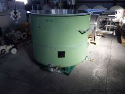 DRAIS RN 3-45 AS VAC