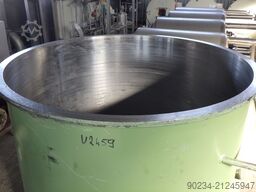 DRAIS RN 3-45 AS VAC