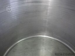 DRAIS RN 3-45 AS VAC