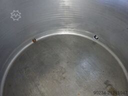 DRAIS RN 3-45 AS VAC