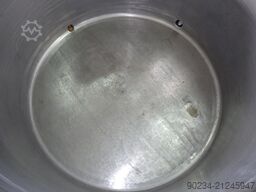 DRAIS RN 3-45 AS VAC