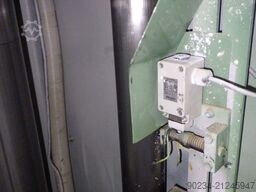 DRAIS RN 3-45 AS VAC