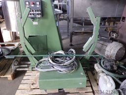 DRAIS RN 3-45 AS VAC