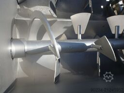 ALCO FOOD MACHINES AMP 300-S