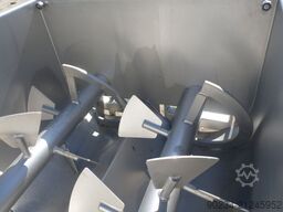 ALCO FOOD MACHINES AMP 300-S