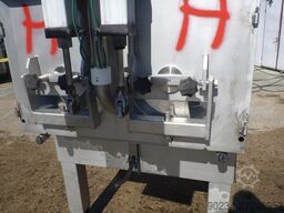 ALCO FOOD MACHINES AMP 300-S