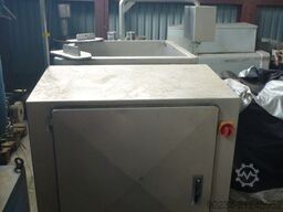 ALCO FOOD MACHINES AMP 300-S