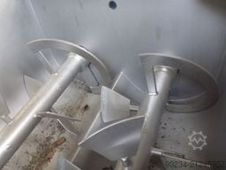 ALCO FOOD MACHINES AMP 300-S