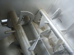 ALCO FOOD MACHINES AMP 300-S