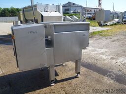 ALCO FOOD MACHINES AMP 300-S